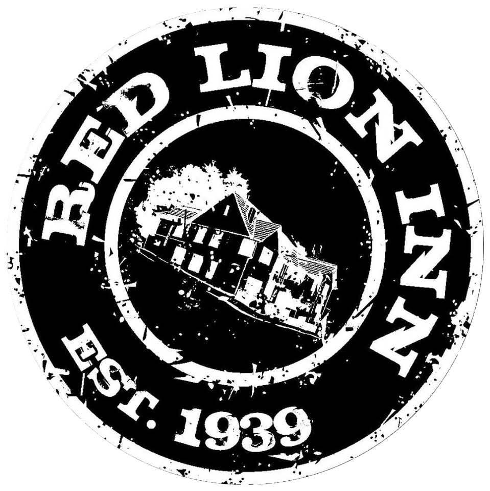 Red Lion